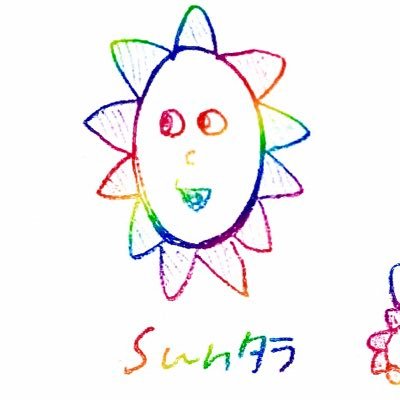 ナツメグさんのプロフィール画像