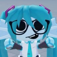 ittybit (@bylittlebit) 's Twitter Profile Photo ittybit (@bylittlebit) 's Twitter Profile Photo