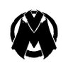 MadnessVlads's profile picture. The journey continues as we dive deep into the new building mechanics of ASA ( Ark Survival Ascended )