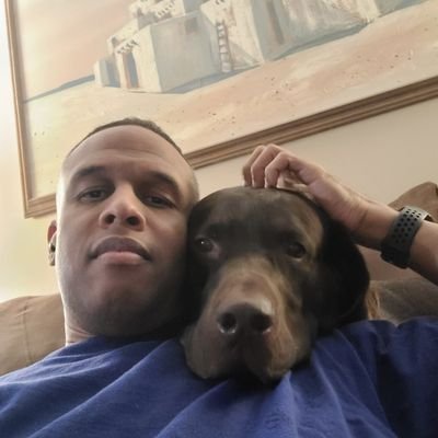 @_Duke_Togo_13