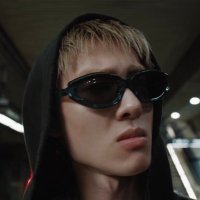 yu (@tomart1n) 's Twitter Profile