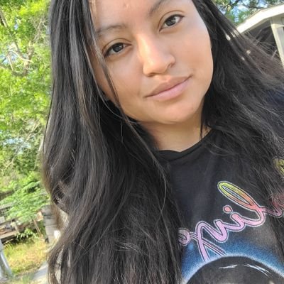 Cindycringey's profile picture. 🇸🇻  im cool but my baby is cooler

27

condition where I need other peoples credit card numbers to survive

she/her ♋cancer