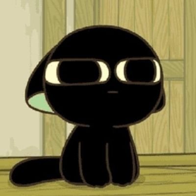 eternal_imfy's profile picture. las lindas siempre sufrimos