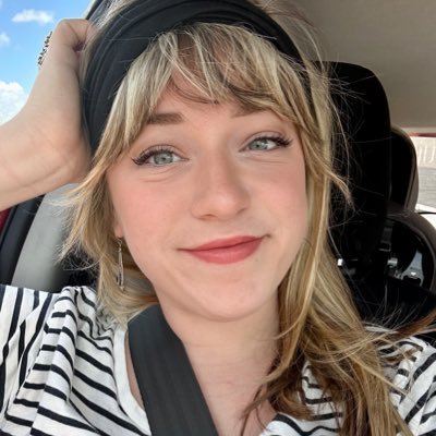 she/her. shop local. caregiver. in my mom era ◡̈ taylor • harry • maren stan. ticketmaster is the problem, it’s them.