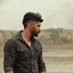 Kenushaanth Rupan (@kenushanth38) Twitter profile photo Kenushaanth Rupan (@kenushanth38) Twitter profile photo