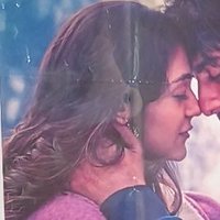 Anjum_khan (@anjum_joshi) 's Twitter Profile