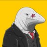 zz33e7's profile picture. nfa