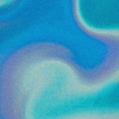 20↑ 腐女子 jb64乗ってる JSBAのB級イントラ目指したい。 鍵垢は色々あってブロックしますすみません。 保護者→@youma_406