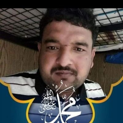 Ghulam4222's profile picture. 6EPWWWS4