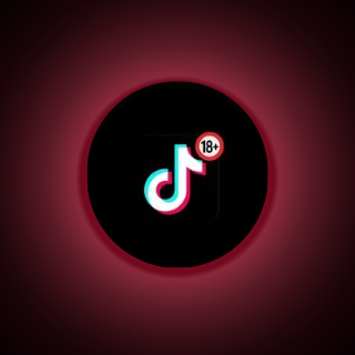 AvaTikTokHub's profile picture. Sensual art & 18+ creations | Old acct suspended, new start here! Follow & RT to grow. SFW previews only ! #NSFWArt