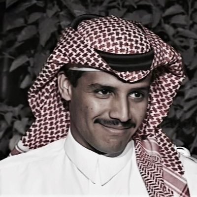 لا تـلـوم الـجـاهـل لا جـهل قـدرك الأعمى لا لمس الجوهرة ما يثمنها .