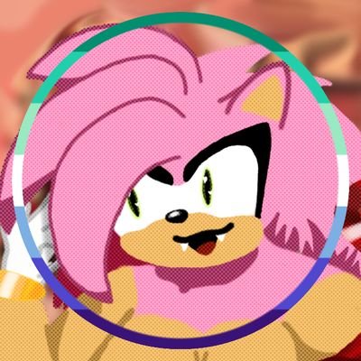 '𝚕𝚘𝚟𝚎 𝚒𝚜 𝚗𝚘𝚝 𝚊 𝚙𝚊𝚛𝚝 𝚘𝚏 𝚢𝚘𝚞𝚛 𝚙𝚛𝚘𝚐𝚛𝚊𝚖𝚖𝚒𝚗𝚐, 𝚢𝚘𝚞'𝚛𝚎 𝚖𝚒𝚜𝚜𝚒𝚗𝚐 𝚜𝚘𝚖𝚎𝚝𝚑𝚒𝚗𝚐 𝚐𝚘𝚘𝚍!' 💗 || mod: @cupcakeleaf__ (15)