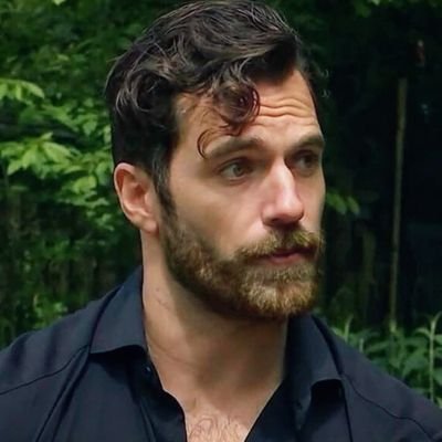 khana_badoshh's profile picture. NGU.