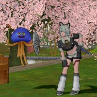 🔥🐉🪽 (@sunny_sa2) Twitter profile photo