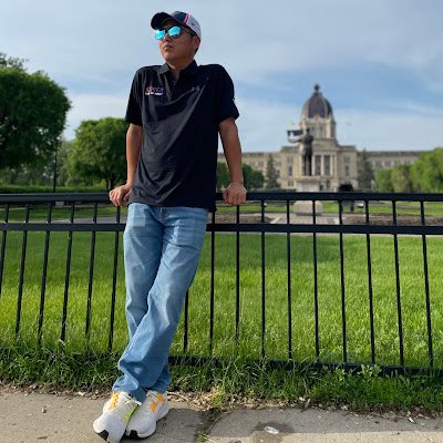 dartfish_han's profile picture. 