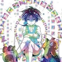 レイ (@rei_kyourai) 's Twitter Profile