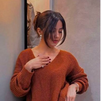 LUX Profile