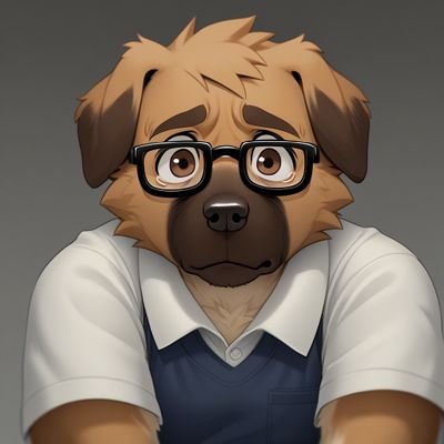 I am male, 20 years old, I am a nerd, I love the Paw Patrol and anime and everything else with nerd stuff