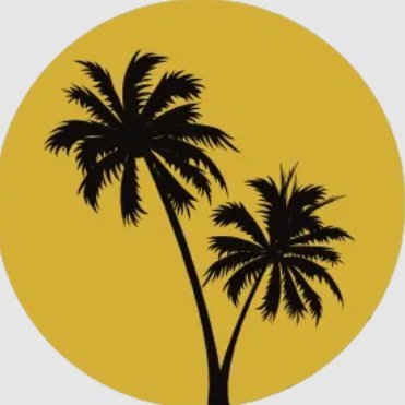 paradisethc's profile picture. Personalized Vibes Delivered To Your Door🌴
Farm Bill Compliant Cannabis Products🌲
Paradise: Explore, Create, Connect🌞