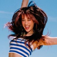 🍒 (@megan_hq) 's Twitter Profile