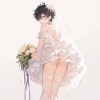 azoz (@grssrtybbzzset) 's Twitter Profile