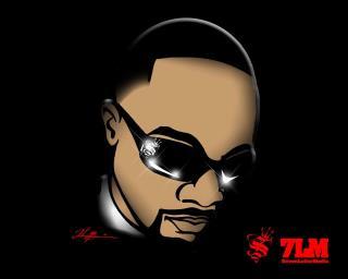 IAMMRGREEN's profile picture. PHOTOGRAPHER.  VIDEOGRAPHER.