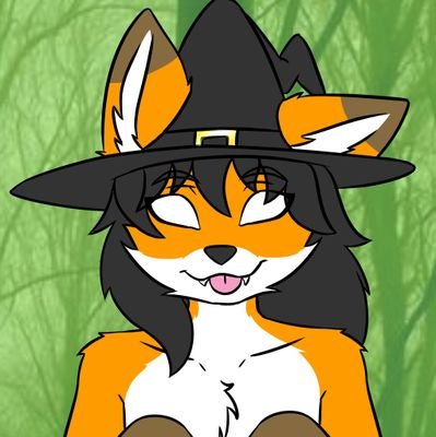 NSFW ART furry artist 🎨 🔞 I can do anything you can imagine uwu ESP/ENG (bisexual XD) MINORS WILL BE BANNED 😾 OPEN COMMS (1/5)