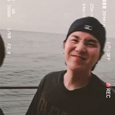 🇵🇹 🏳️🌈
If you are a au writer or fanfic writer. Don't follow me 😅
@BTS_twt & @Ludmilla
🚫 Solos/Antis