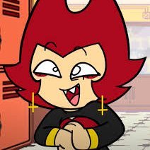 I love Pico's school, Spooky month, FNF, Yansim, Fnafhs, and FNAF. Hablo español. Esta es mi alt asi que no estare muy activo. He/they NO DNI