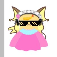 だらけきった正義のここほれワンワン私はかわいい@うこんめ (@ukonme_game) 's Twitter Profile Photo だらけきった正義のここほれワンワン私はかわいい@うこんめ (@ukonme_game) 's Twitter Profile Photo