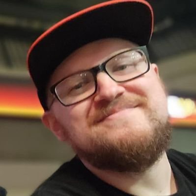 Sober since 12/27/2022, Pro Wrestling, Starset, Orioles