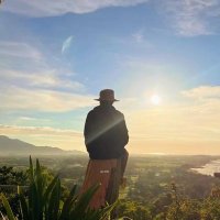 karuma (@wizardmwangi) 's Twitter Profile