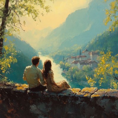 kayan__58's profile picture. 👩🏻‍💻 2023🎓 ، من جيل الالفين العظيم وأم لاجمل طفلين وزوجة لأحن رجل بالعالم