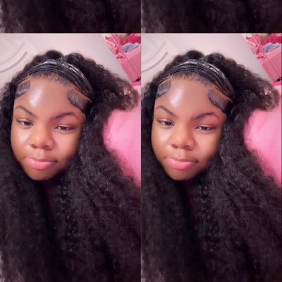 morasthreadss's profile picture. this deluxe is all cap this sh%t is NOT REAL. #Doit4dee❤️‍🔥