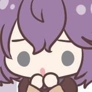 ुさんのプロフィール画像