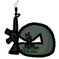 Wesley9516. National Liberation Enjoyer. (@9516wesley) 's Twitter Profile