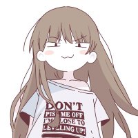 goon overlord (@superfastkitty) 's Twitter Profile