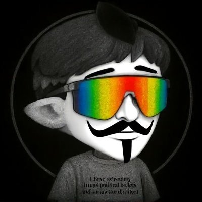 just here for the kayfabe | social contract in a smart contract, leviathan on chain | digital democracy is the revolution