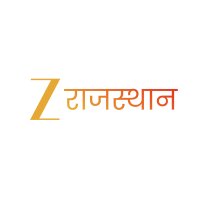 ZEE Rajasthan (@zeerajasthan_) 's Twitter Profile Photo ZEE Rajasthan (@zeerajasthan_) 's Twitter Profile Photo