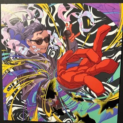 藍瑠さんのプロフィール画像