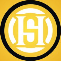 متجر هشام كوينز (@hesham_coins) 's Twitter Profile