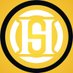 متجر هشام كوينز (@hesham_coins) Twitter profile photo متجر هشام كوينز (@hesham_coins) Twitter profile photo