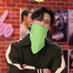 N (@chalala_nn) Twitter profile photo N (@chalala_nn) Twitter profile photo