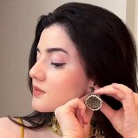 Soni_joshi (@soni_joshi123) 's Twitter Profile