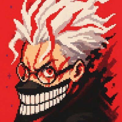 KinH1863572's profile picture. Airdrop Hunter