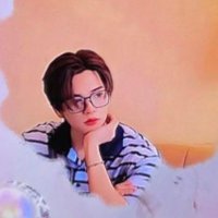 🅼🅾🅰(โมอา) (@moaa_445) 's Twitter Profile Photo 🅼🅾🅰(โมอา) (@moaa_445) 's Twitter Profile Photo