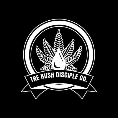 Award winning indoor cannabis brand focusing on Original Strains and wellness.