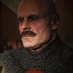 Sir Markvart Von Aulitz (@bravesiraulitz) Twitter profile photo Sir Markvart Von Aulitz (@bravesiraulitz) Twitter profile photo