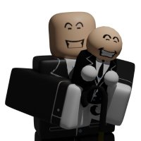 Days until bartender gets added (@bartenderpwned) 's Twitter Profile Photo