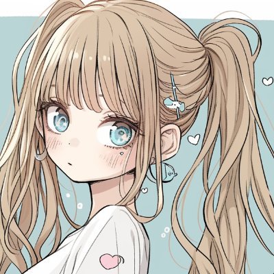 クリエイター名 DaisyLee
【ChainProject】✿2ndクリエイター
【Bto3】✿Sub collection担当
【NinjaDAO CNPR】 ✿ 第6期生
🎧楽曲をリリース 🔗⬇のhttps://t.co/7TpDGT5SfP内から是非聴いてください。
❤ヘッダー(みぐ様の)イケメン様❤